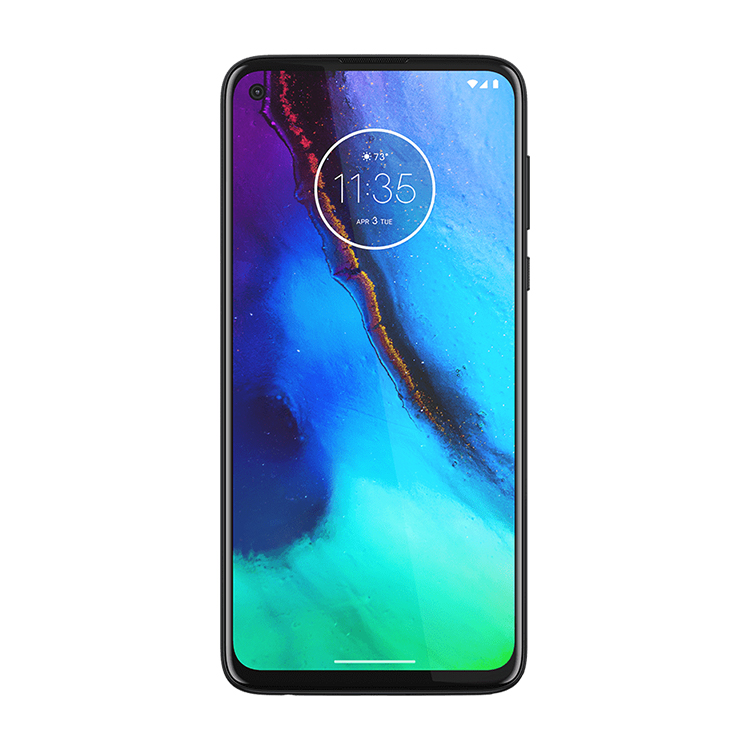 Picture of BMotorola G Stylus